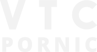 Image module